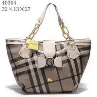 burberry sac pas cher femmes-023,sac gucci